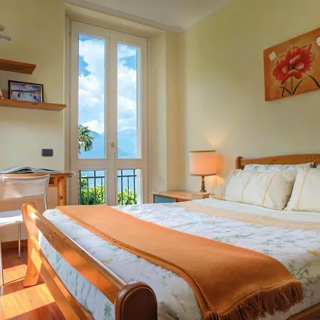 Sleeps 6 Pool Wifi 빌라 레체노